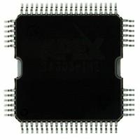 SA303-IHZ