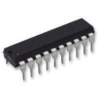 XBP24BZ7WIT-006J