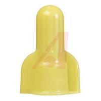 312-POUCH