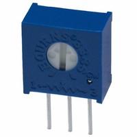 BCR3FM-12LB#BB0