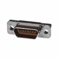 BCR8AS14LJ-T13#B01