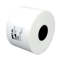 7300-9"X1500FT-BOX