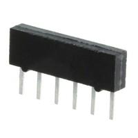 BCR3FM-12LB#BH0