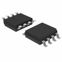 TLC4545IDGK