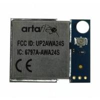 AWA24S