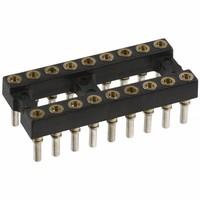 PS2561DL-1Y-V-F3-H-A