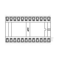 PS2703-1-V-F3-K-A