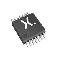 PS9331L-V-E3-AX