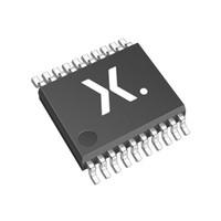 PS9307L-AX