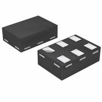 ISL8271MBIRZ-T