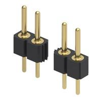 PS9122-N-AX