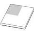 DAC1208D750HN/C1,5