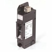 EA1-B0-24-810-32C-DC