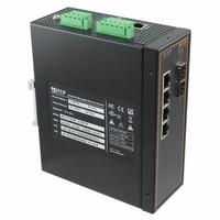 EH7506-2SFP