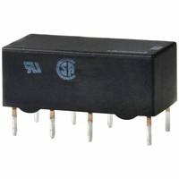 G6A-234P-BS-DC5