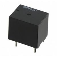 G8QN-1C4 DC12