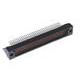 HDC-P180-41S1-TG30