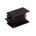 HSHM-H055CR5-5CP1-TG30L