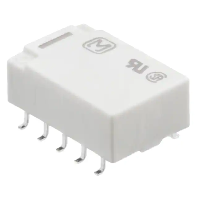 TQ2SS-L2-6V-Z