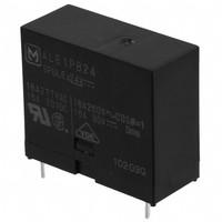 TX2SA-L-2.4V-TH