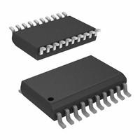 LM5067MWX-1/NOPB