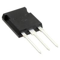 PS2915-1-AX
