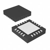 TRF3761-GIRHAT