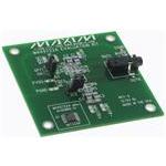 MAX9722AEVKIT