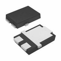 YGRPEACHAUDIOCAMERASHIELD