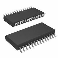 AS6C6264A-70SIN