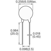 MF11-0800010