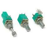 P0925N-FC15CR500K