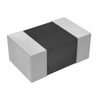 PS9531L2-V-AX