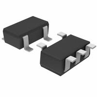 MC-10105F1-821-FNA-M1-A