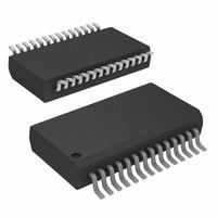 STISO621WTR