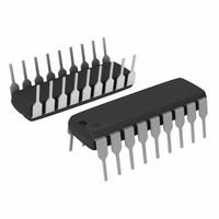 TPIC7218QPFPRQ1