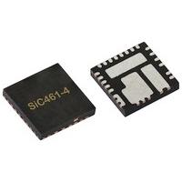 SIC437CED-T1-GE3