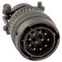 PS9924-Y-V-F3-AX
