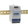 STFE100-24L