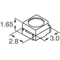 TLMP3107-GS08