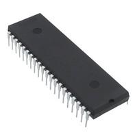 TPS74201RGRR