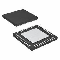 TPS2553DRVT-1