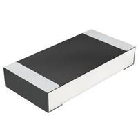 PS9513-V-AX