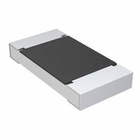 PS9531L1-AX
