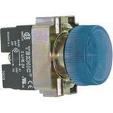 2PLB6LB-024