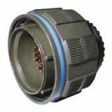 PS8101-AX