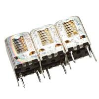 5HT-83050F-830