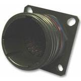 QB-R5F10BMG-TB