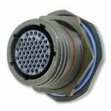 PS2561DL1-1Y-V-H-A