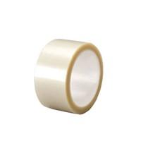 850-TRANS-1/2"X72YD-BULK